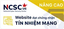 Tín nhiệm mạng KV999