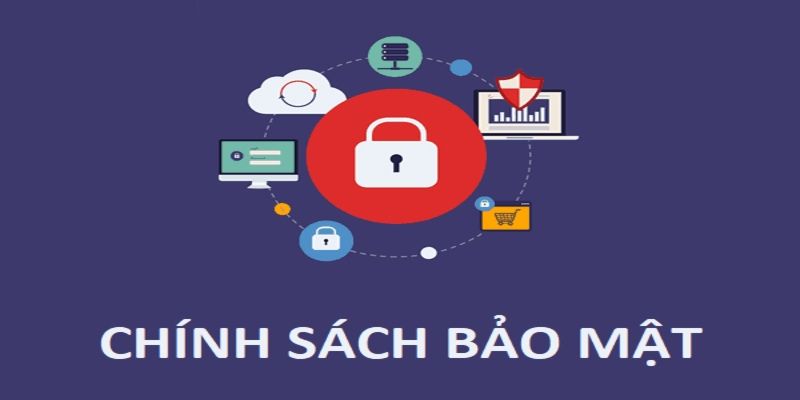 Mục tiêu của chính sách bảo mật KV999 