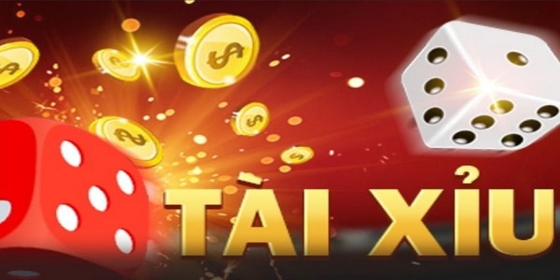 Tài xỉu online KV999