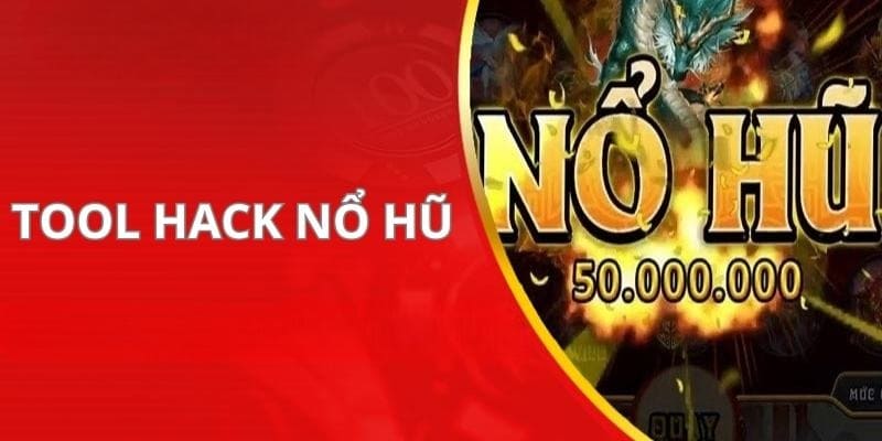 Tool hack nổ hũ KV999